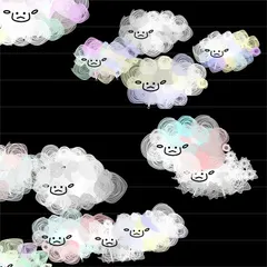 211216 DreamSheep