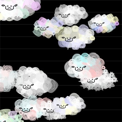 211216 DreamSheep