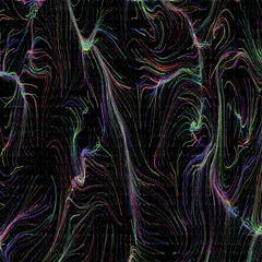 240703 Perlin Noise (swirl)