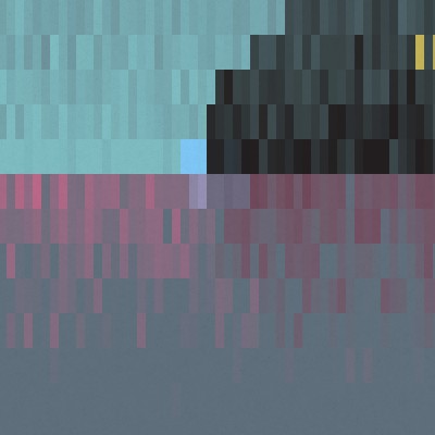 210817 Island Impression v2