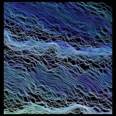 Banner - Digital Ocean