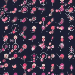 200412 Lolipops