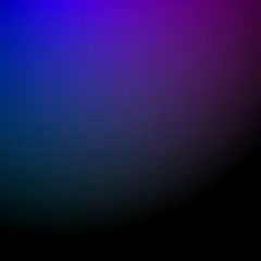 Water Paper Shader Texture