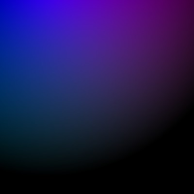 Water Paper Shader Texture