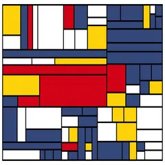 Grid Wall
