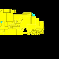test color tracking
