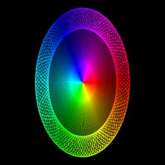 HSB Scanner