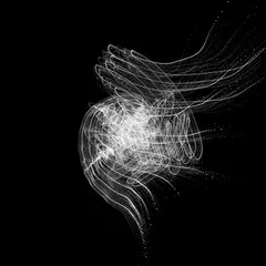 240110 Shape of Mind 2 lines