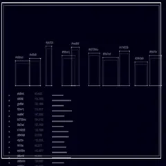 FUI- City