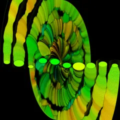 Snail