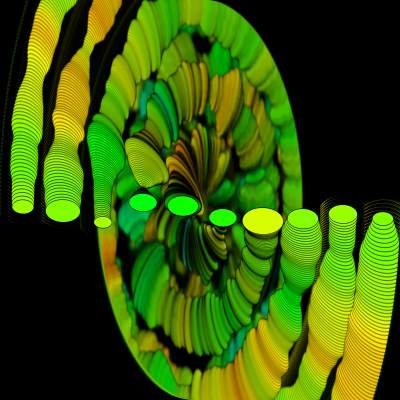 Snail