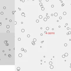240611 Layer System Research