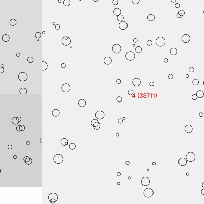 240611 Layer System Research