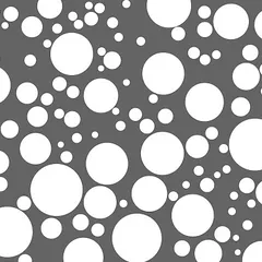 Circle Packing