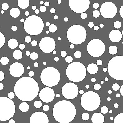 Circle Packing