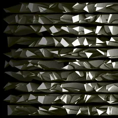 Triangle Run