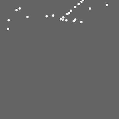 test json