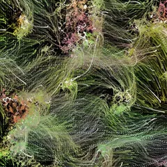 demo 1 particle