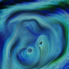 220201 Test Wave 2