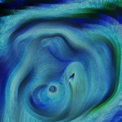 220201 Test Wave 2