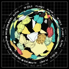 210522 Wiggle Planet