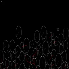 Ball Physic Collision