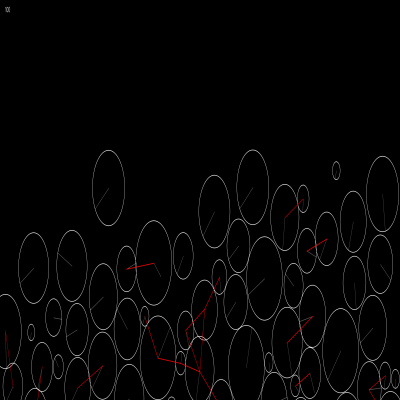 Ball Physic Collision