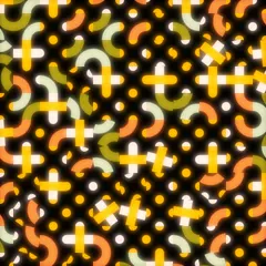 230715 Tile Study