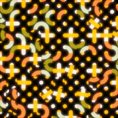 230715 Tile Study