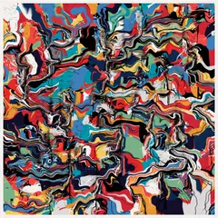 220717 Fairy Village - Endless Chaos