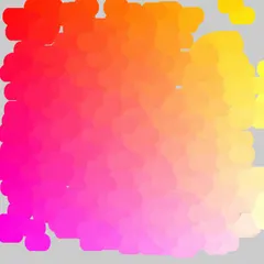 TA | Some color thing
