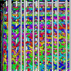 Color Madness HSB