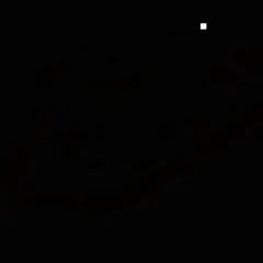 Cursor Mode