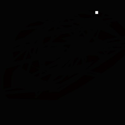 Cursor Mode