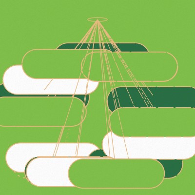210919 test dynamic rotation