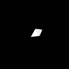 test 3d