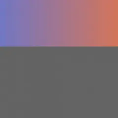 Gradient