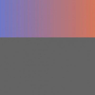 Gradient