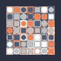 GridGraphics