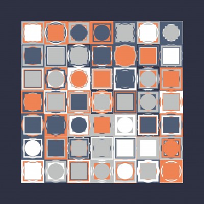 GridGraphics