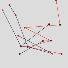 230716 Graph Algo