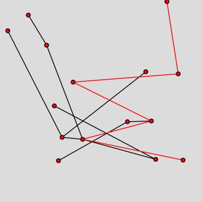 230716 Graph Algo