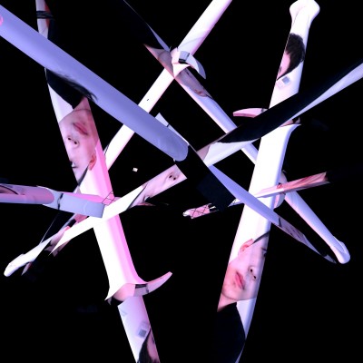 3d demo