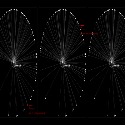 Ikeda Style data