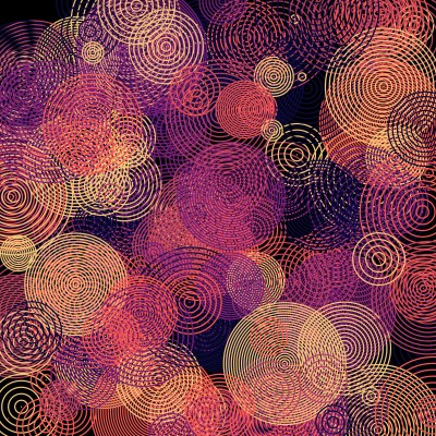 Template HashRandomLib