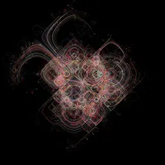 230912 Dissociation svg