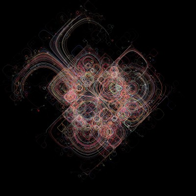 230912 Dissociation svg