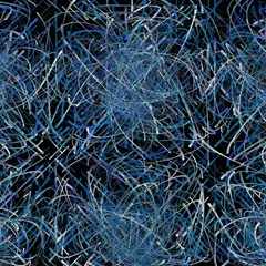 210612 Chaos Dancer blue