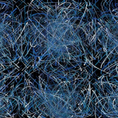 210612 Chaos Dancer blue