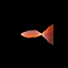 220331 Soul Fish v3
